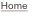 shapeimage_7_link_0