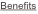shapeimage_7_link_2