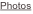 shapeimage_7_link_4