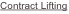 shapeimage_7_link_6