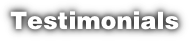 Testimonials