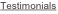 shapeimage_5_link_3