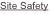 shapeimage_5_link_5